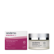 SESDERMA ACGLICOLIC 20 DRĖKINAMASIS KREMAS SPF15, 50 ml