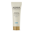 AHAVA CLEANSE GAIVINAMASIS VALOMASIS VEIDO GELIS, 15 ML