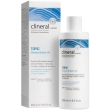 AHAVA CLINERAL TOPIC DUŠO IR VONIOS ALIEJUS, 250 ML