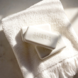 AHAVA DEADSEA SALT MUILAS SU MINERALAIS, 100 gr