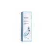 AHAVA DEADSEA WATER MINERAL KŪNO LOSJONAS SEA-KISSED, 250 ML