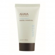 AHAVA MINERAL DUŠO GELIS, 40 ML