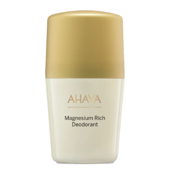 AHAVA DEZODORANTAS MOTERIMS, 50 ML