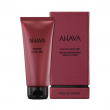 AHAVA APPLE OF SODOM ENZIMINIS ŠVEITIKLIS, 100 ml 