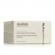 AHAVA INTENSYVIAI DRĖKINANTI PLAUKŲ KAUKĖ, 250 ml 