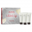 AHAVA IT'S YOU TIME DOVANŲ RINKINYS