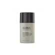 AHAVA MEN AGE CONTROL MOISTURIZING VEIDO KREMAS VYRAMS SPF15, 50 ML