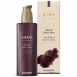 AHAVA MINERAL VIVID BURGUNDY KŪNO LOSJONAS, 250 ML