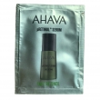 AHAVA pRETINOL™ SERUMAS, 2 ml