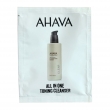 AHAVA ALL-IN-ONE TONIZUOJANTIS PRAUSIKLIS, 4 ml
