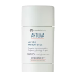 AKTUVA AK100 PREVENT STICK, 15 G, 5+1