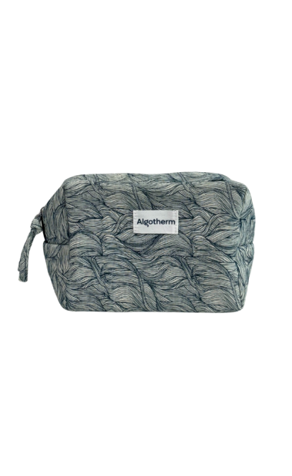 ALGOTHERM KOSMETINĖ