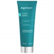 ALGOTHERM OCEAN HYDRA [AQUA] RESOURCE VEIDO GELIS, 50 ML