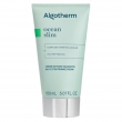 ALGOTHERM OCEAN SLIM SILKY [TIGHTENING] STANGRINANTIS KŪNO KREMAS, 150 ML