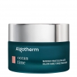 ALGOTHERM OCEAN TIME [GLOW-AGE] SKAISTINANTI JAUNINANTI VEIDO KAUKĖ, 50 ML