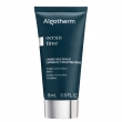 ALGOTHERM OCEAN TIME [WRINKLE]-TARGETING PRIEŠRAUKŠLINIS VEIDO KREMAS, 15 ML