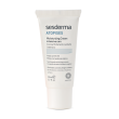 SESDERMA ATOPISES DRĖKINAMASIS KREMAS, 50 ml