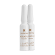 SESDERMA AZELAC RU AMPULĖS NUO PIGMENTACIJOS, 10 X 1,5 