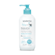 SESDERMA BABYSES ŠAMPŪNAS BE AŠARŲ, 250ml