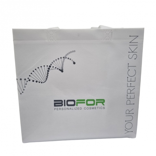 BIOFOR MEDŽIAGINIS MAIŠELIS 28/27