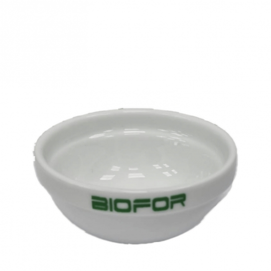 BIOFOR DUBENĖLIS