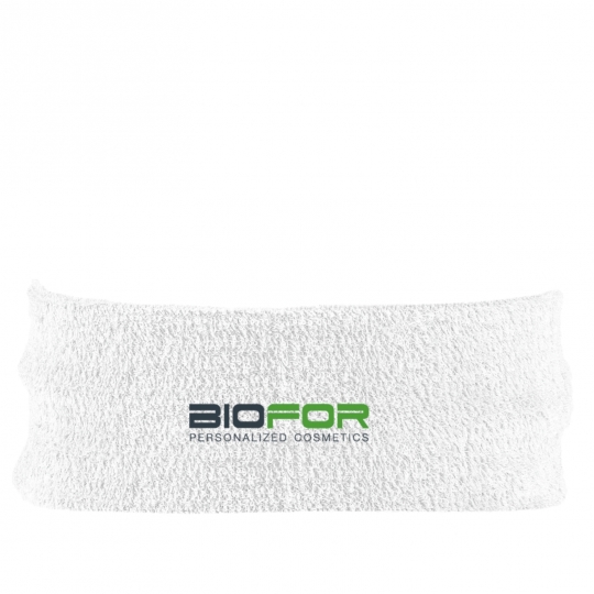 BIOFOR GALVAJUOSTĖ