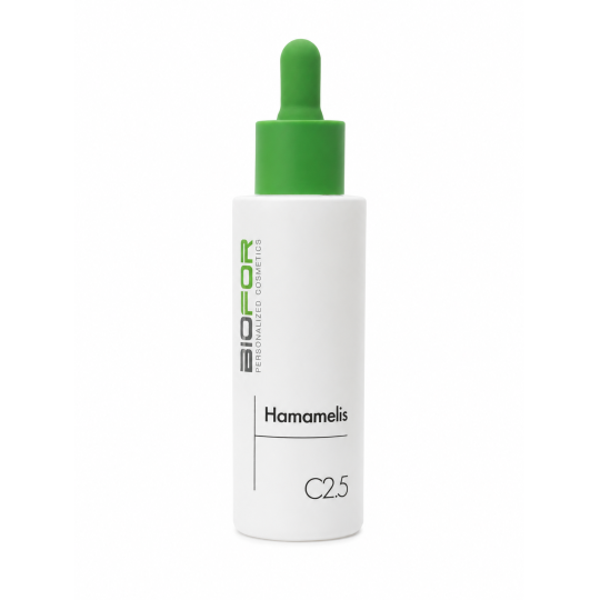 BIOFOR HAMAMELIS, 50 ML