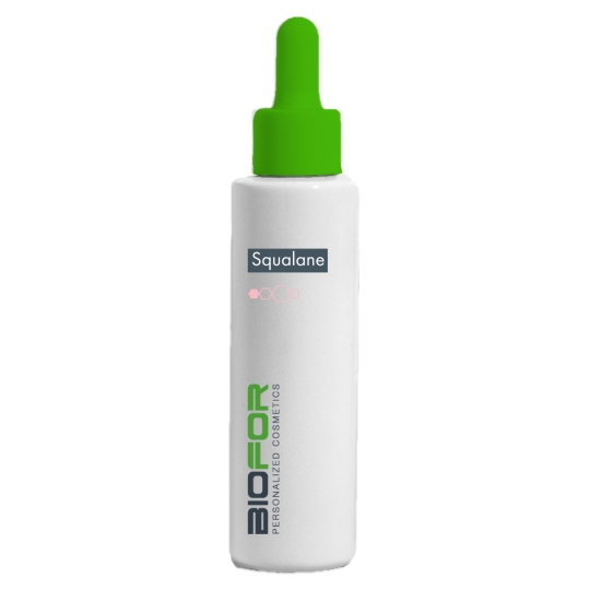 BIOFOR SKVALENAS, 50 ML