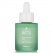 BIRETIX DOUBLE CORRECTION SERUMAS, 30 ML