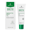 BIRETIX HYDRAMAT DAY SPF30 FLUIDAS, 50 ML