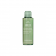BIRETIX SEBUMĄ REGULIUOJANTIS TONIKAS, 30 ML