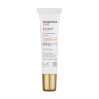SESDERMA C-VIT PAAKIŲ KONTŪRO KREMAS, 15 ml