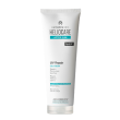 CANTABRIA LABS AFTER SUN UV REPAIR GELINIS KREMAS, 125  ML