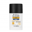 HELIOCARE 360 SPORT TRANSPARENT STICK SPF 50+, 25 G