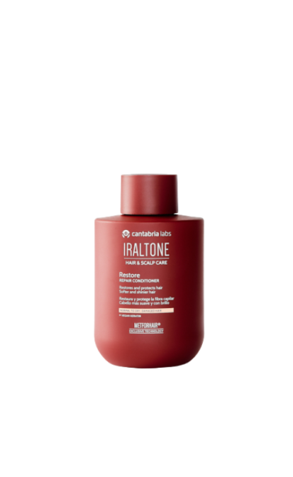 IRALTONE RESTORE KONDICIONIERIUS, 200 ML
