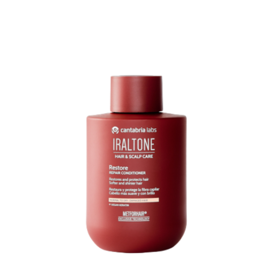 IRALTONE RESTORE KONDICIONIERIUS, 200 ML