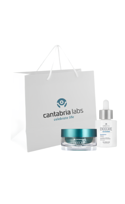 CANTABRIA LABS JAUNINANTIS RINKINYS