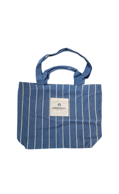 CANTABRIA LABS KREPŠYS