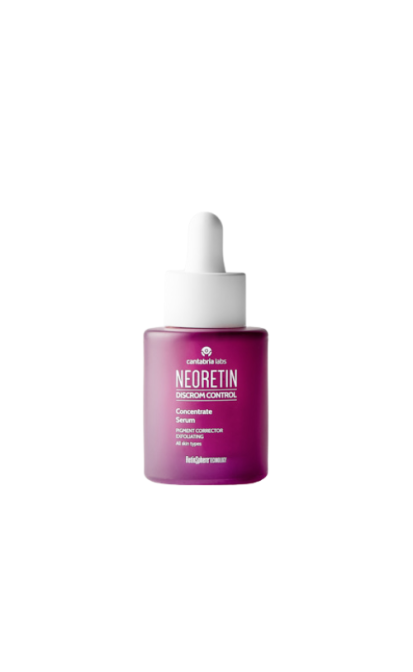  NEORETIN DC SERUMAS, 30 ML