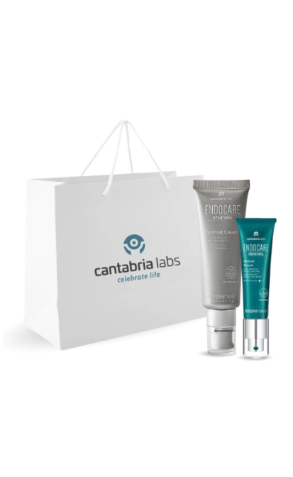 CANTABRIA LABS ODOS ŠVYTĖJIMO RINKINYS CANTABRIA LABS ODOS ŠVYTĖJIMO RINKINYS