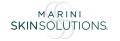 MARINI SKINSOLUTIONS