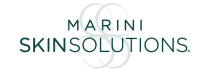 MARINI SKINSOLUTIONS