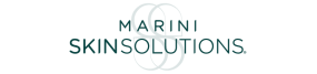 MARINI SKINSOLUTIONS