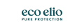 Eco Elio