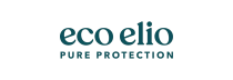 Eco Elio