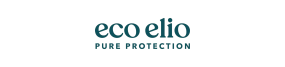 Eco Elio