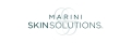 MARINI SKINSOLUTIONS