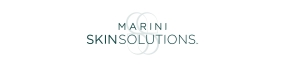MARINI SKINSOLUTIONS