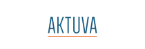 AKTUVA