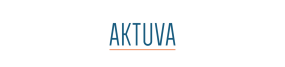 AKTUVA